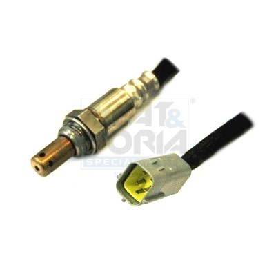 MEAT & DORIA Sonda lambda 81739