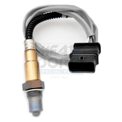 MEAT & DORIA Lambda andur 81844