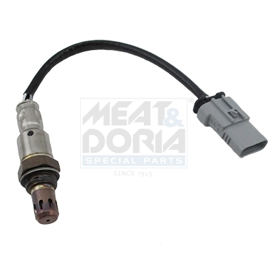 MEAT & DORIA Lambda andur 81969
