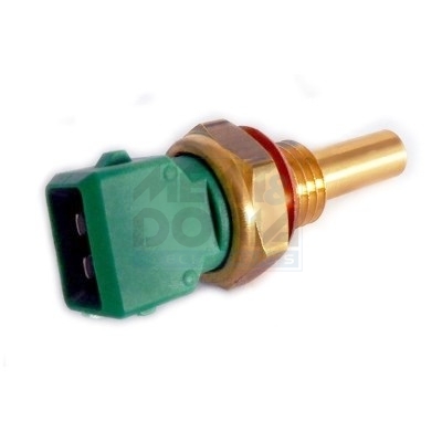 MEAT & DORIA Andur,silindripea temperatuur 82048