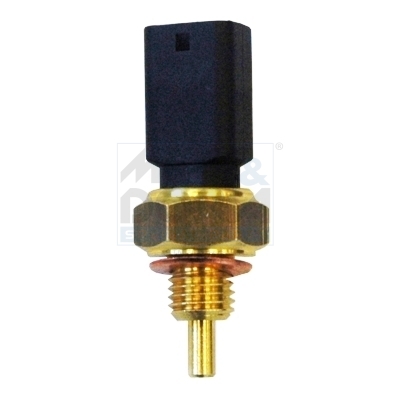 MEAT & DORIA Sensor, kylmedelstemperatur 82138