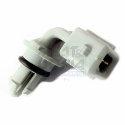 MEAT & DORIA sensor, yttertemperatur 82141