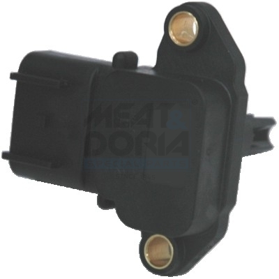 MEAT & DORIA Sensor, laddtryck 82164