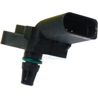 MEAT & DORIA Sensor, laddtryck 82301