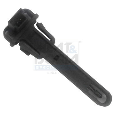 MEAT & DORIA Sensor, innertemperatur 82457