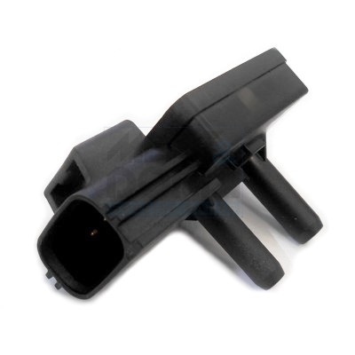 MEAT & DORIA Sensor, avgastryck 82557