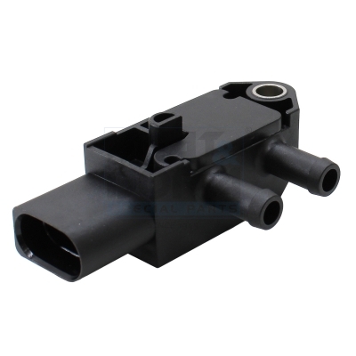 MEAT & DORIA Sensor, avgastryck 827050