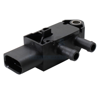 MEAT & DORIA Sensor, avgastryck 827051