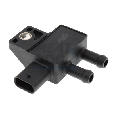 MEAT & DORIA Sensor, avgastryck 827054