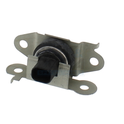 MEAT & DORIA Sensor, gaspedalläge 83759
