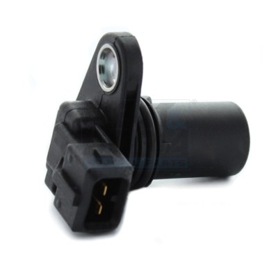 MEAT & DORIA Sensor, tändningsimpuls 87173