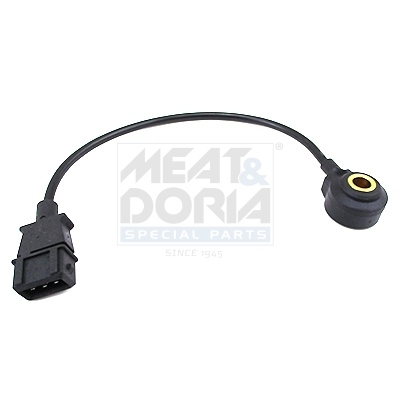 MEAT & DORIA Detonatsiooniandur 87353