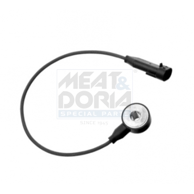 MEAT & DORIA Detonatsiooniandur 87507