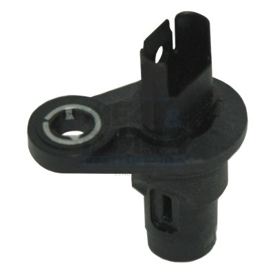 MEAT & DORIA Sensor, kamaxelposition 87599