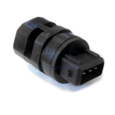 MEAT & DORIA Sensor, hastighet / varvtal 87866