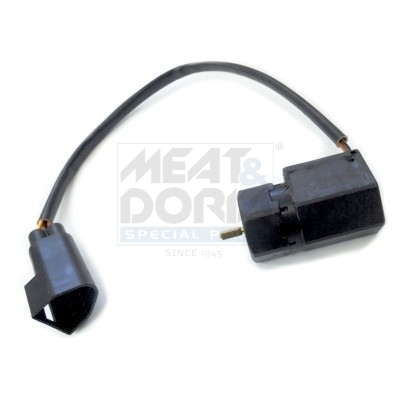 MEAT & DORIA Sensor, hastighet / varvtal 87903