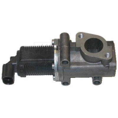 MEAT & DORIA EGR-klapp 88007