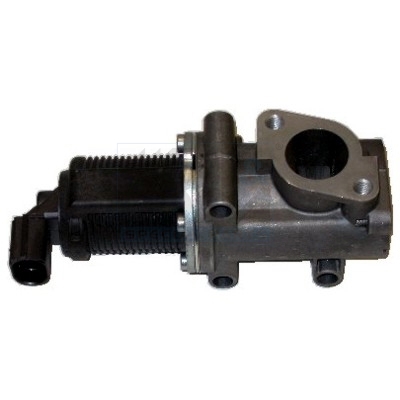 MEAT & DORIA EGR-klapp 88007R