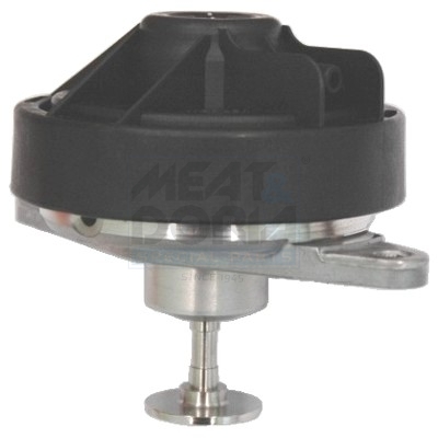 MEAT & DORIA EGR-klapp 88065
