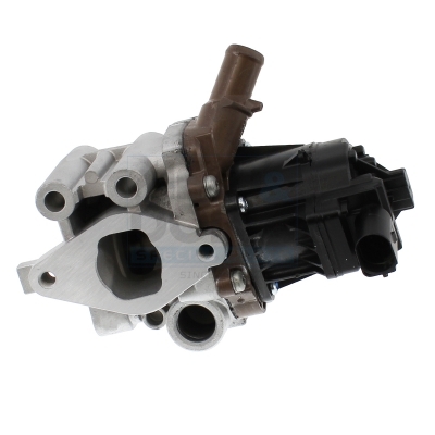 MEAT & DORIA EGR-klapp 88189R