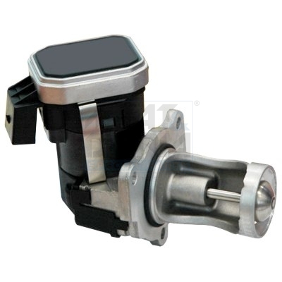 MEAT & DORIA EGR-klapp 88210
