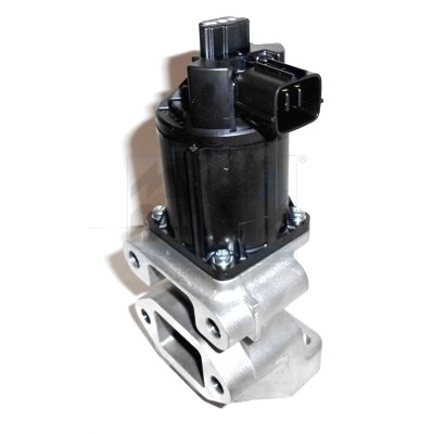MEAT & DORIA EGR-klapp 88240
