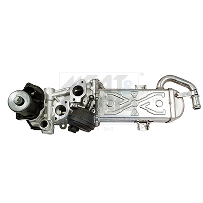 MEAT & DORIA EGR-klapp 88259R