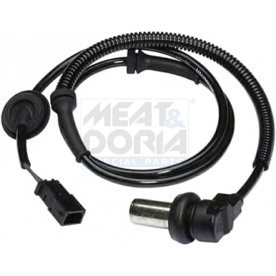 MEAT & DORIA ABS-anturi 90008