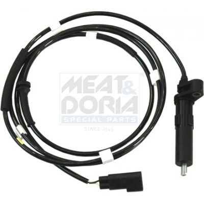 MEAT & DORIA ABS-givare 90116