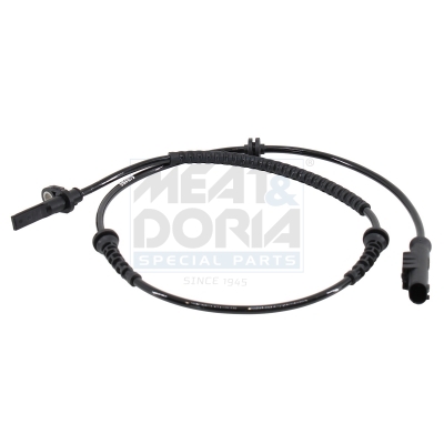 MEAT & DORIA ABS-anturi 901217