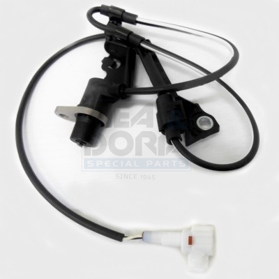 MEAT & DORIA ABS-anturi 90565