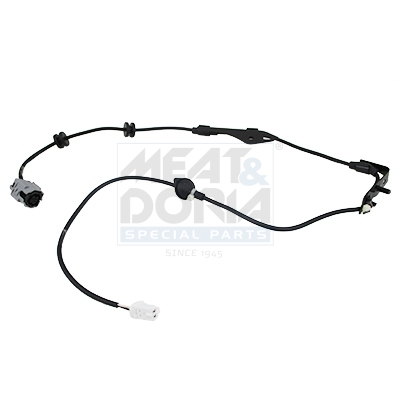 MEAT & DORIA ABS-anturi 90793