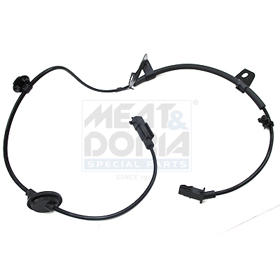 MEAT & DORIA ABS-anturi 90906E