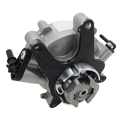 MEAT & DORIA Pump,pidurisüsteem 91063