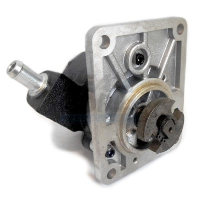 MEAT & DORIA Pump,pidurisüsteem 91085