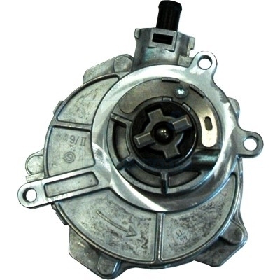MEAT & DORIA Pump,pidurisüsteem 91115