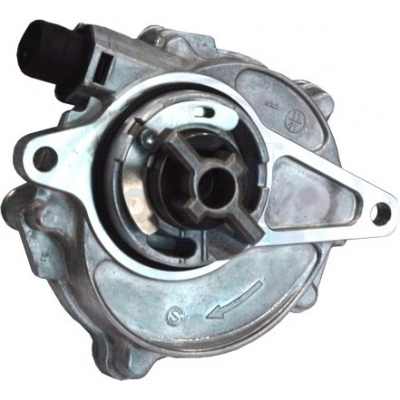 MEAT & DORIA Pump,pidurisüsteem 91128