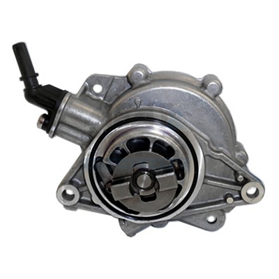 MEAT & DORIA Pump,pidurisüsteem 91129