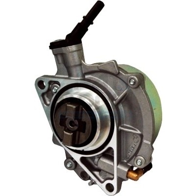 MEAT & DORIA Pump,pidurisüsteem 91141