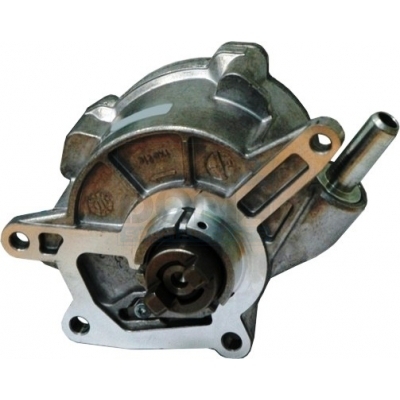 MEAT & DORIA Pump,pidurisüsteem 91142