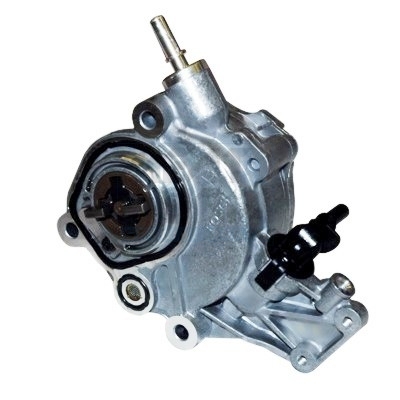 MEAT & DORIA Vakuumpump, bromssystem 91153