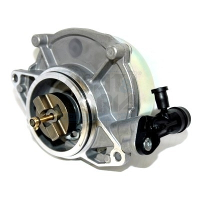 MEAT & DORIA Pump,pidurisüsteem 91162