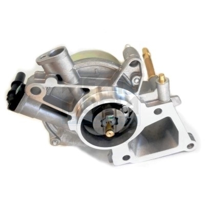 MEAT & DORIA Pump,pidurisüsteem 91167