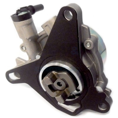 MEAT & DORIA Pump,pidurisüsteem 91180