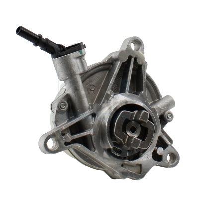 MEAT & DORIA Pump,pidurisüsteem 91194