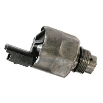 MEAT & DORIA Surveklapp, Common-Rail 9122