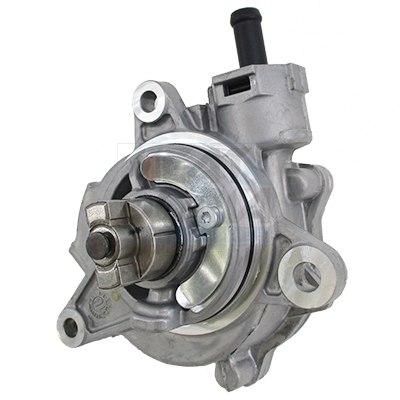 MEAT & DORIA Pump,pidurisüsteem 91226