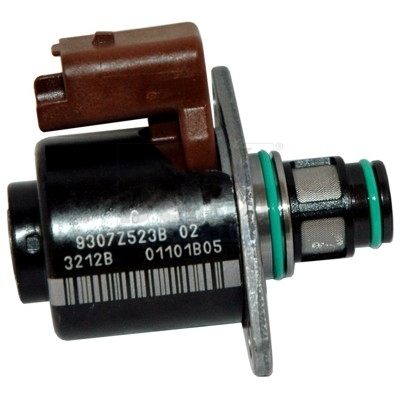 MEAT & DORIA Tryckreglerventil, Common-Rail-system 9134