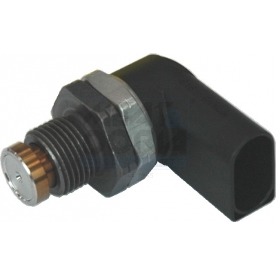 MEAT & DORIA Sensor, bränsletryck 9209
