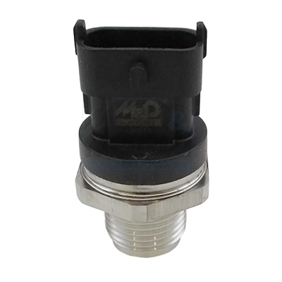 MEAT & DORIA Sensor, bränsletryck 9272E